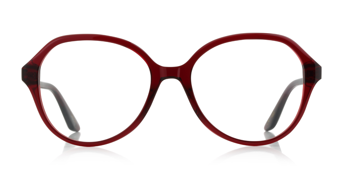 Robert La Roche - Optical Bella ES003 07