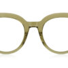 Robert La Roche - Optical Stella ES004 013