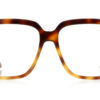 Robert La Roche - Optical Omar ES008 03A Front