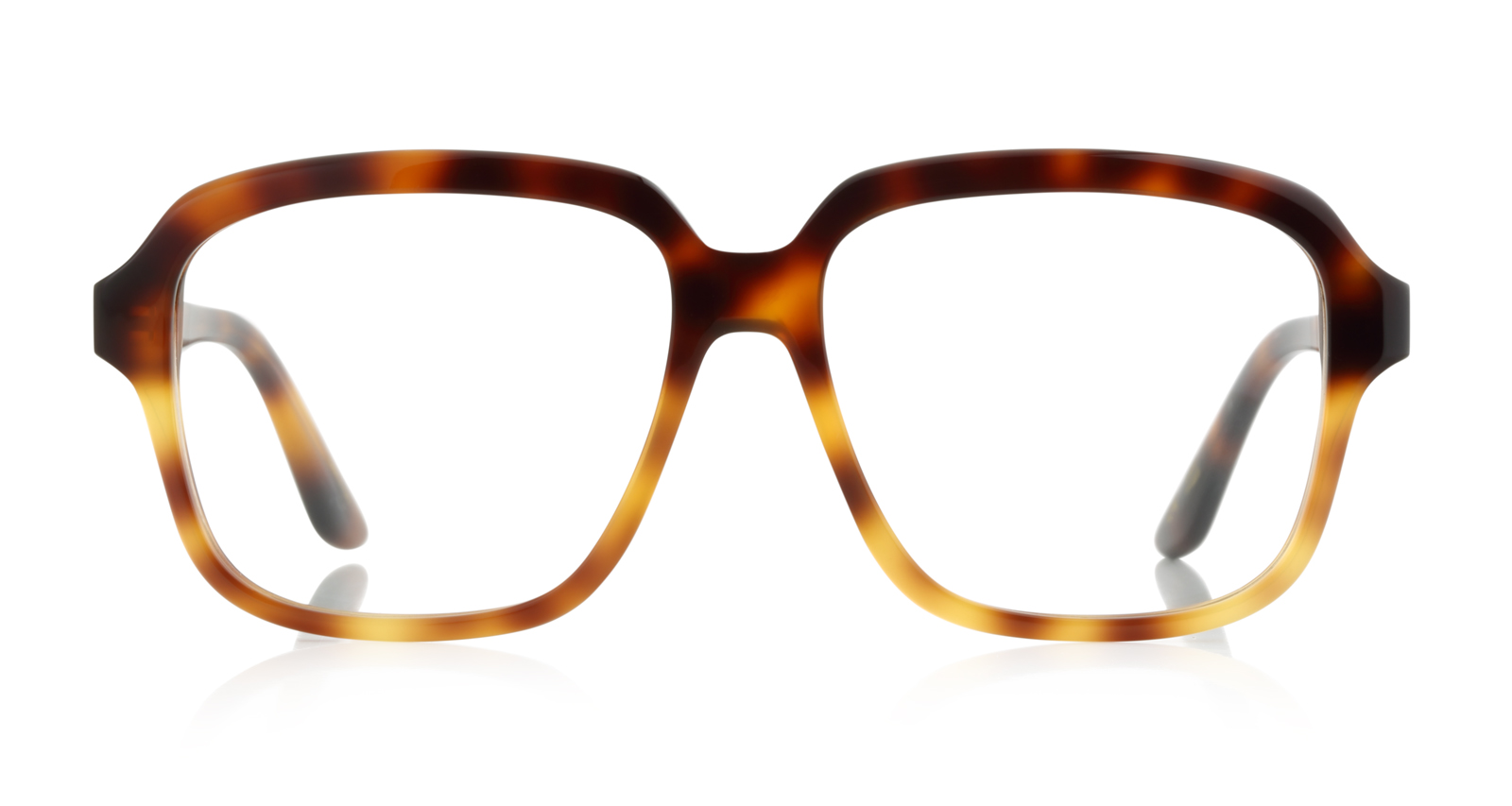 Robert La Roche - Optical Omar ES008 03A Front