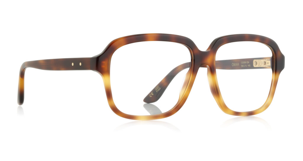 Robert La Roche | Essential Collection | Jetzt entdecken