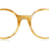 Robert La Roche - Optical Zoe ES007 03A Front