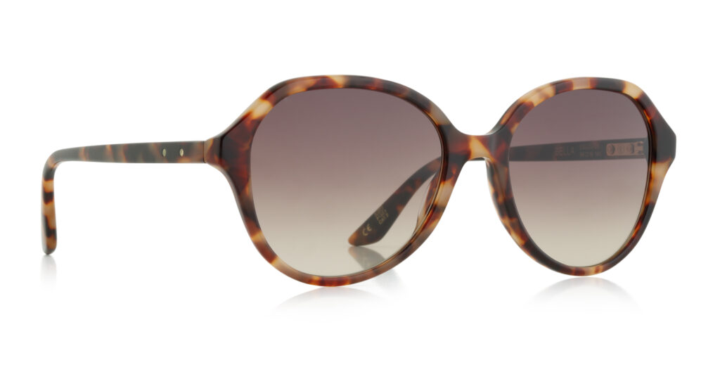 Robert La Roche | Essential Collection | Jetzt entdecken