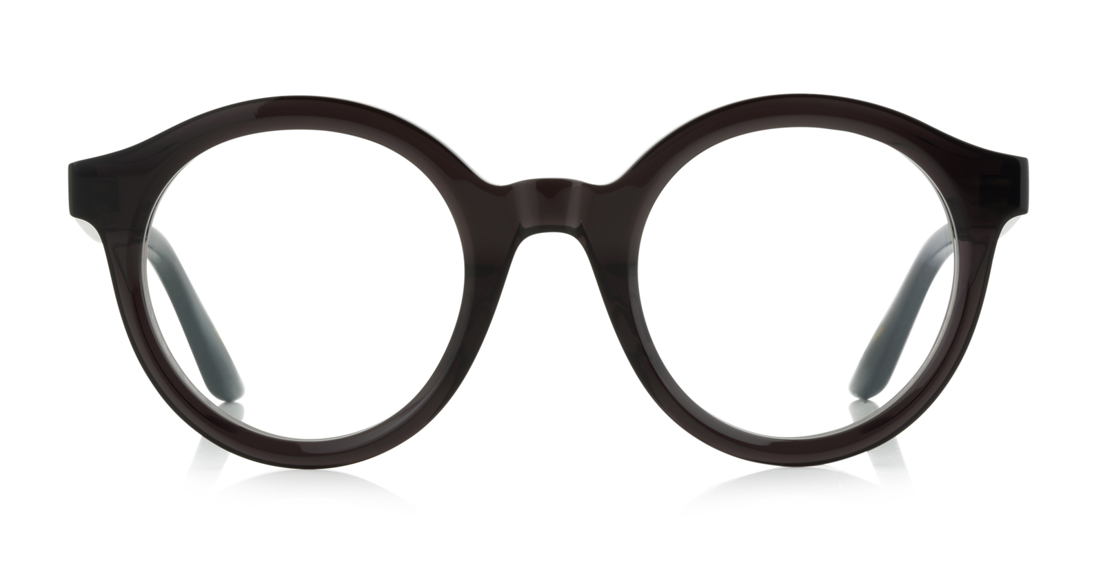 Robert La Roche - Optical Claire RLR1173 05 Front