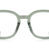 Robert La Roche - Optical Paul RLR1174 013 Front