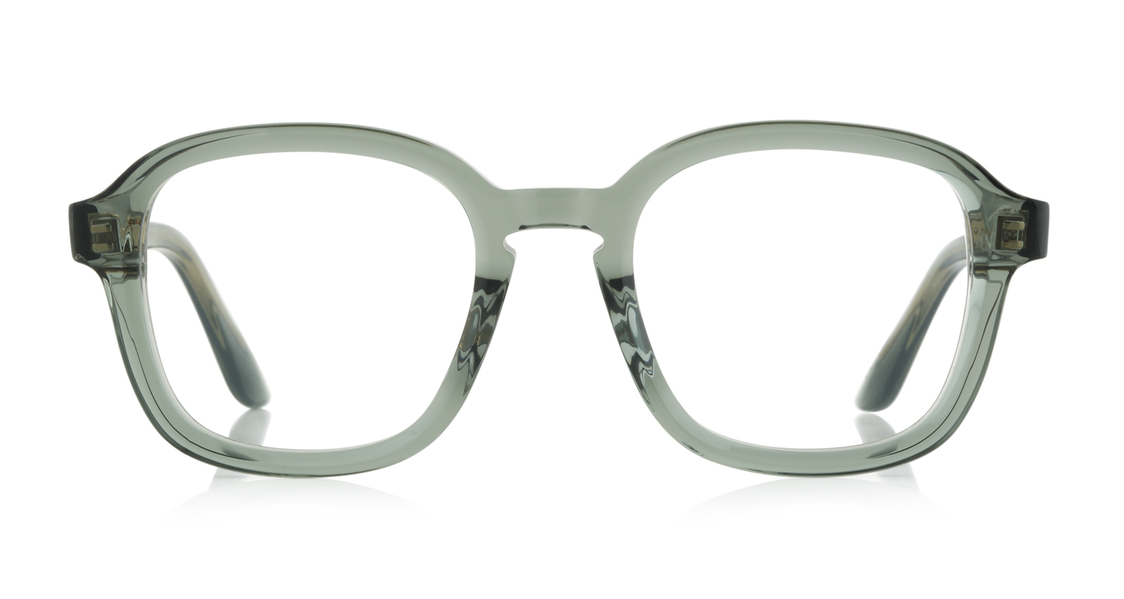 Robert La Roche - Optical Paul RLR1174 013 Front